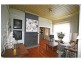 42 Hall Street, Cessnock NSW 2325