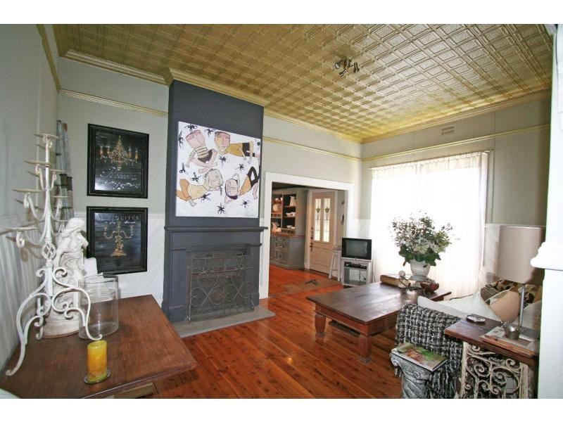 42 Hall Street, Cessnock NSW 2325