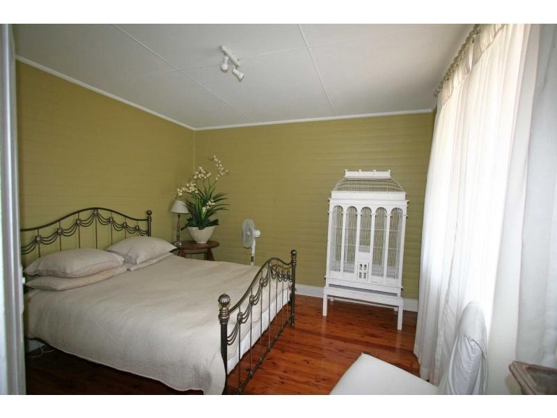 42 Hall Street, Cessnock NSW 2325