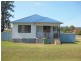 41 Allandale Street, Kearsley NSW 2325