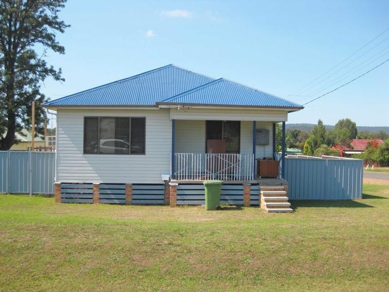 41 Allandale Street, Kearsley NSW 2325