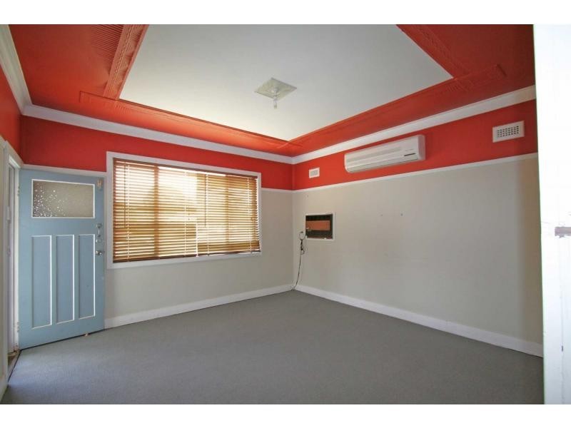 41 Allandale Street, Kearsley NSW 2325