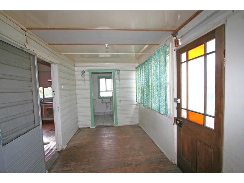 41 Allandale Street, Kearsley NSW 2325