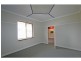 41 Allandale Street, Kearsley NSW 2325