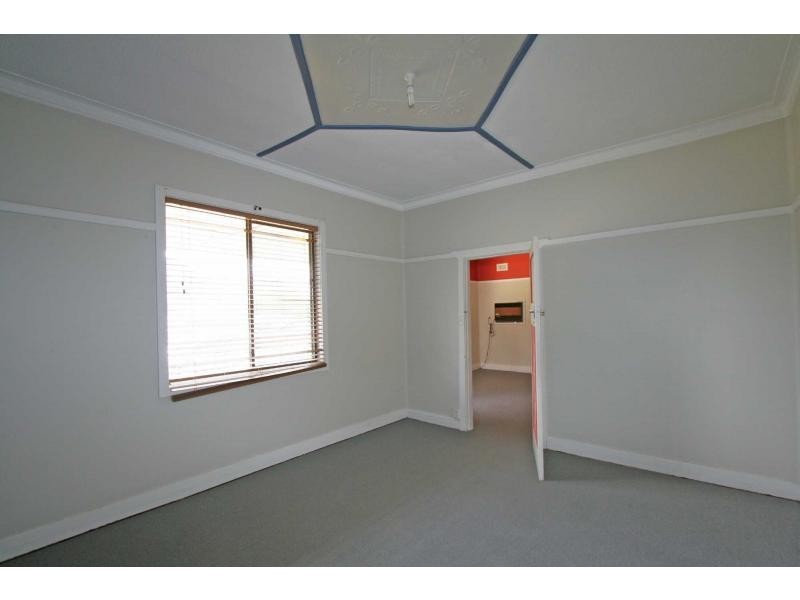 41 Allandale Street, Kearsley NSW 2325