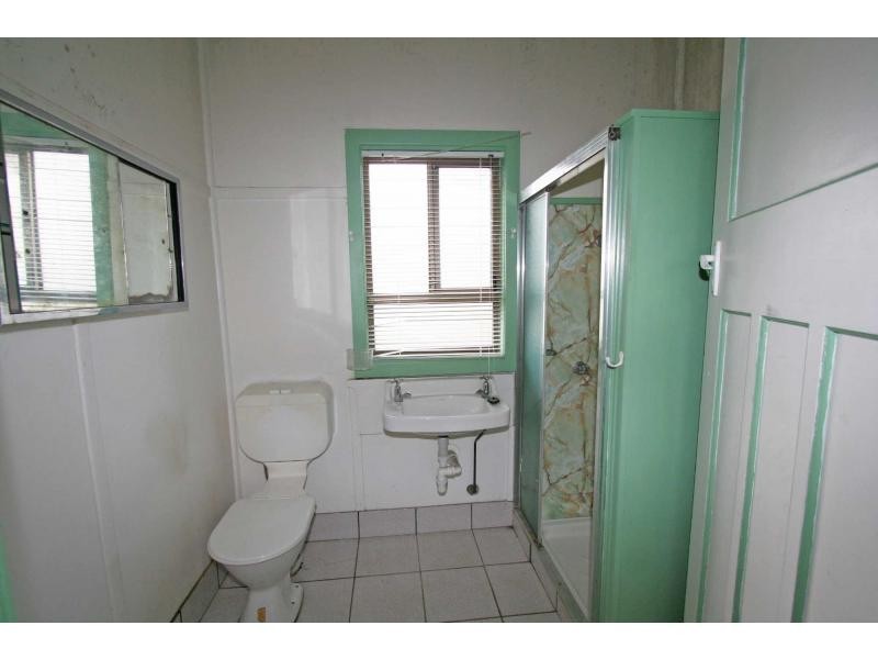 41 Allandale Street, Kearsley NSW 2325