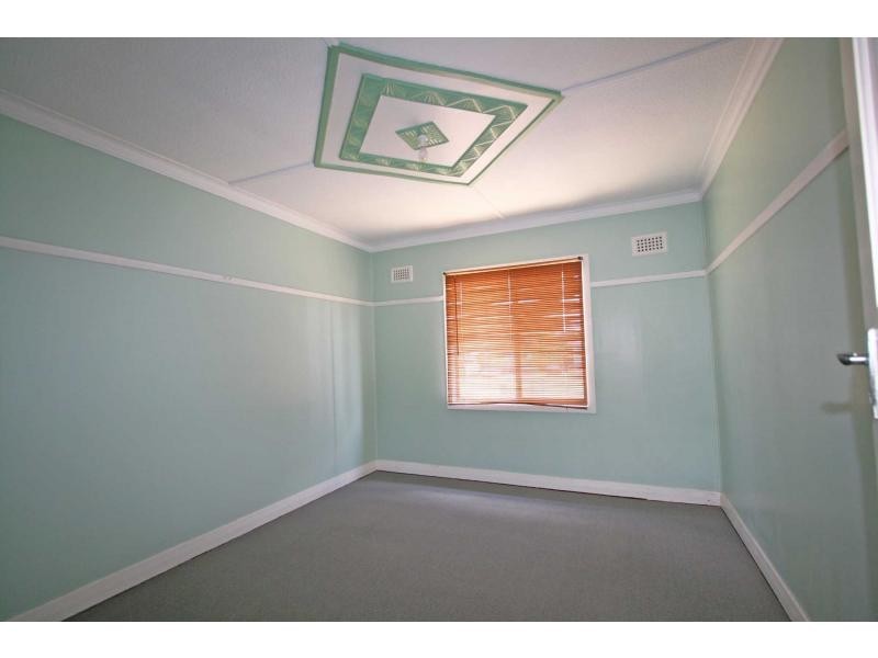 41 Allandale Street, Kearsley NSW 2325