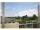 41 Allandale Street, Kearsley NSW 2325