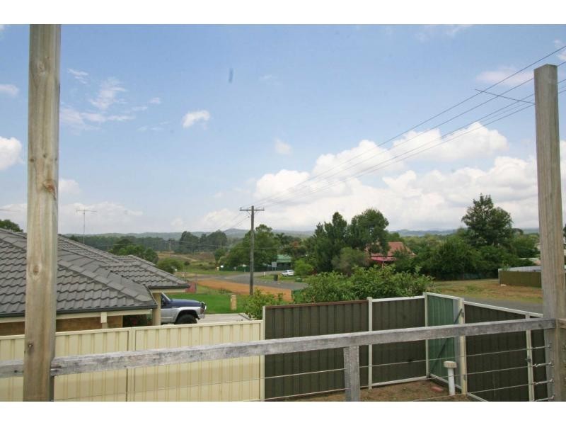 41 Allandale Street, Kearsley NSW 2325