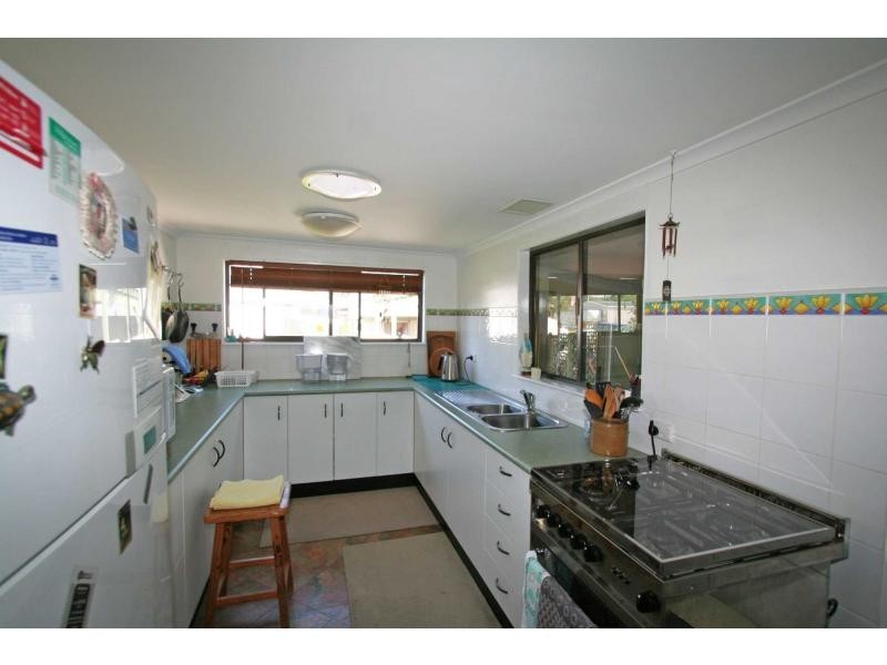 36 Government Road, Weston NSW 2326