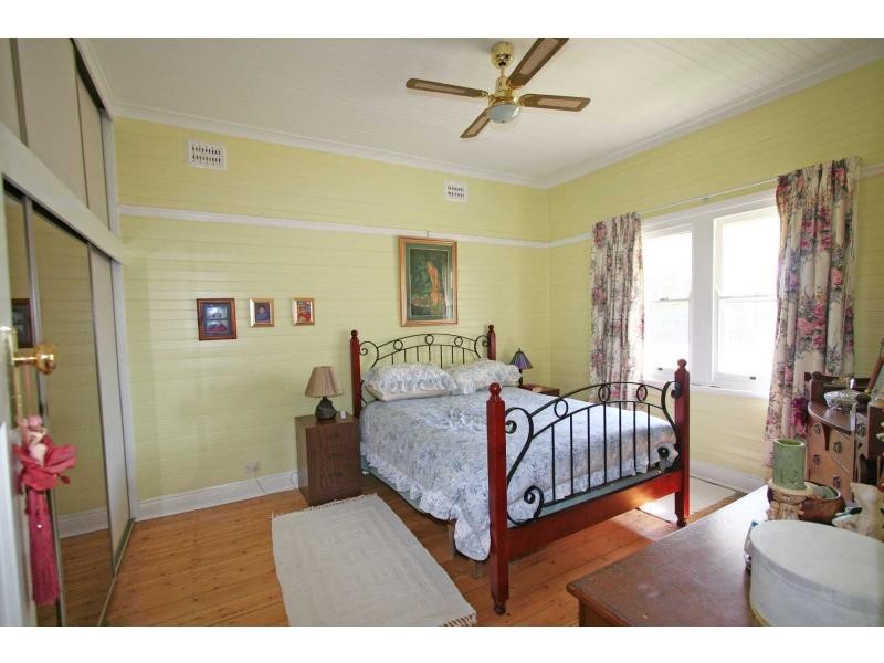 36 Government Road, Weston NSW 2326