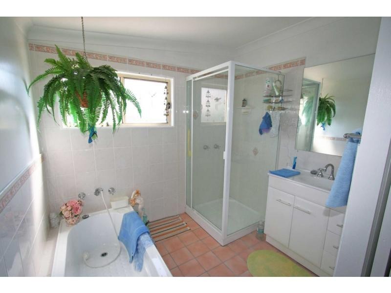 36 Government Road, Weston NSW 2326