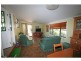36 Government Road, Weston NSW 2326