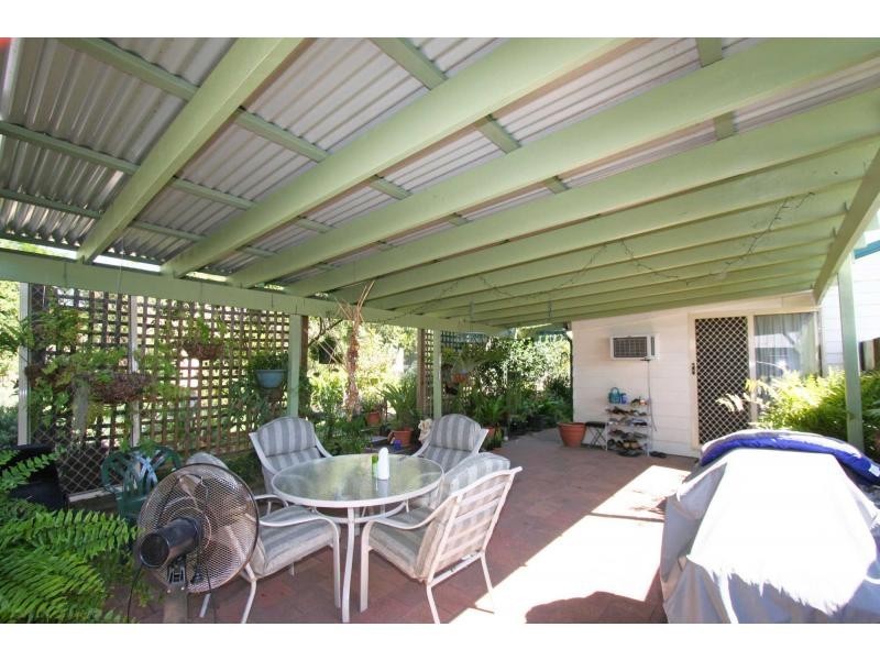 36 Government Road, Weston NSW 2326