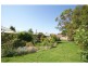 36 Government Road, Weston NSW 2326