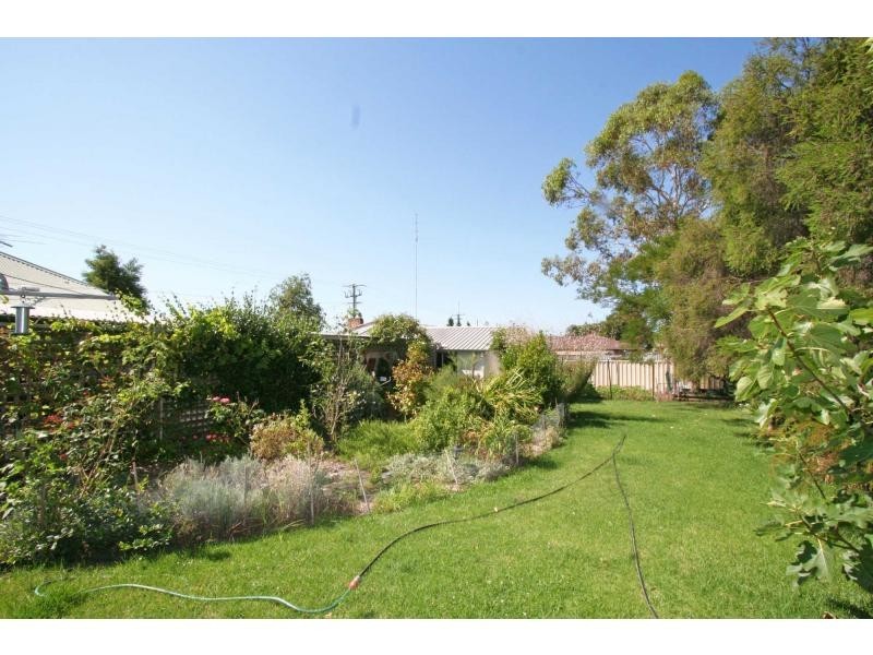 36 Government Road, Weston NSW 2326