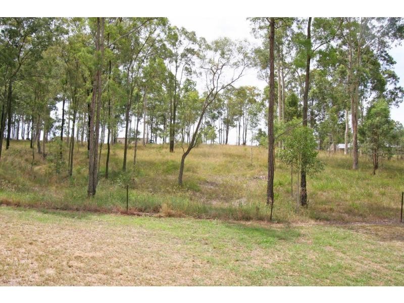 17 Sutton Grove, Branxton NSW 2335