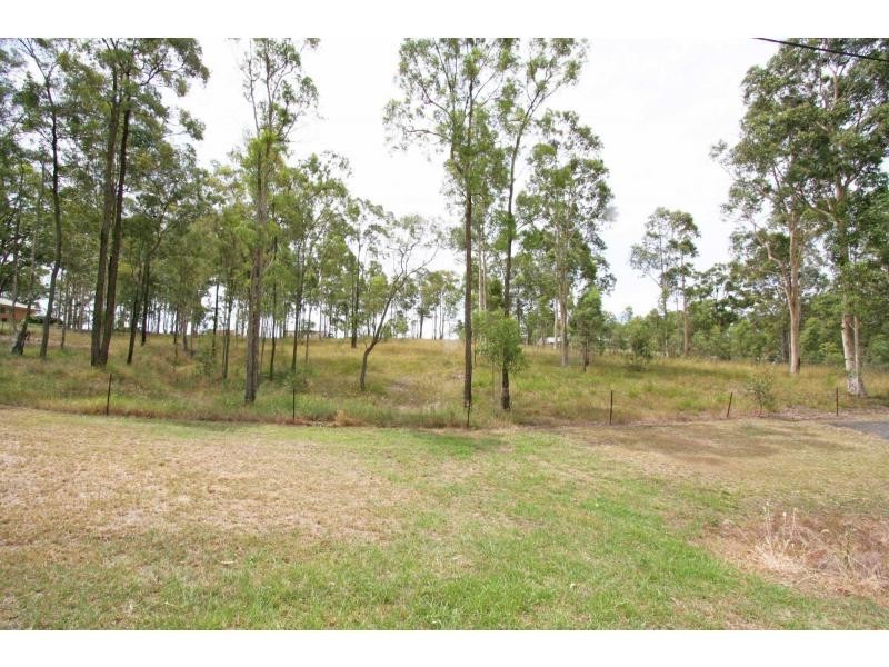 17 Sutton Grove, Branxton NSW 2335