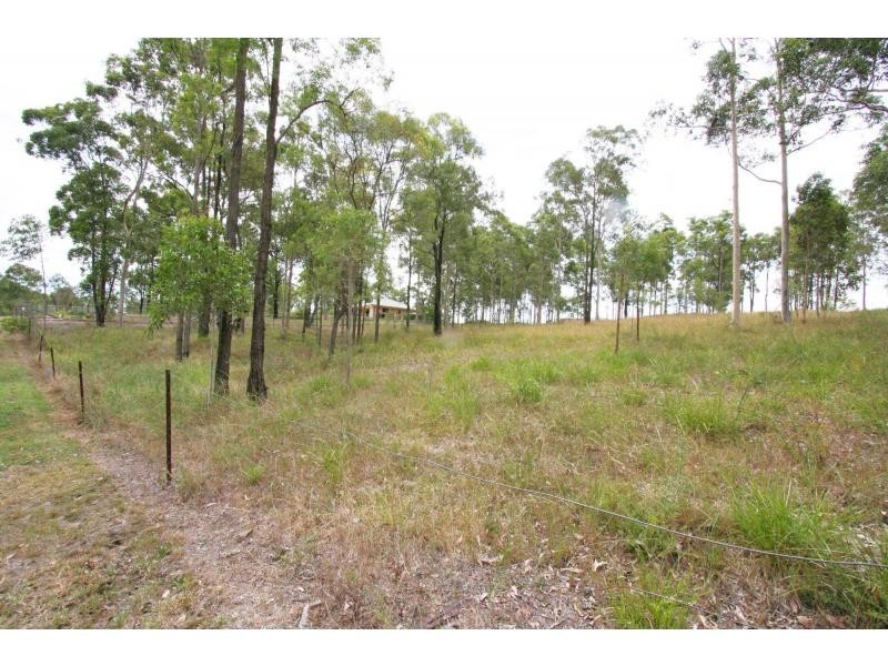 17 Sutton Grove, Branxton NSW 2335