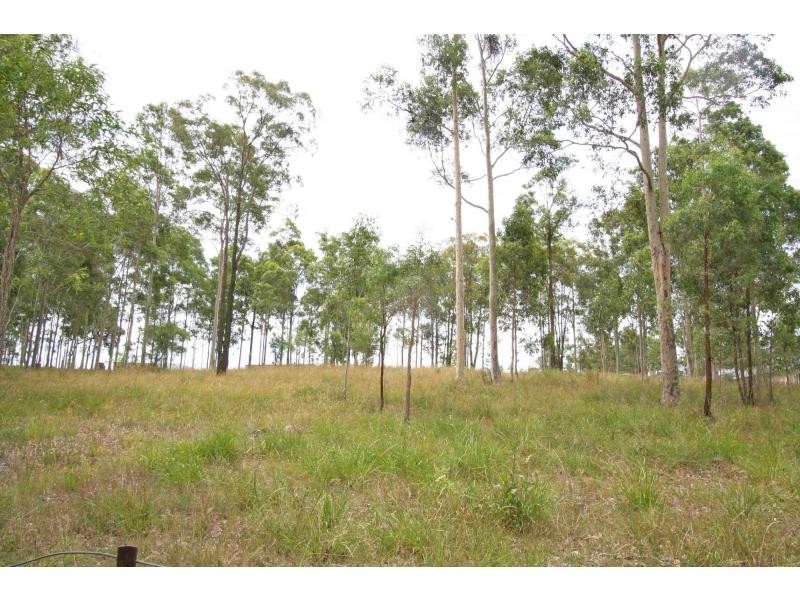 17 Sutton Grove, Branxton NSW 2335