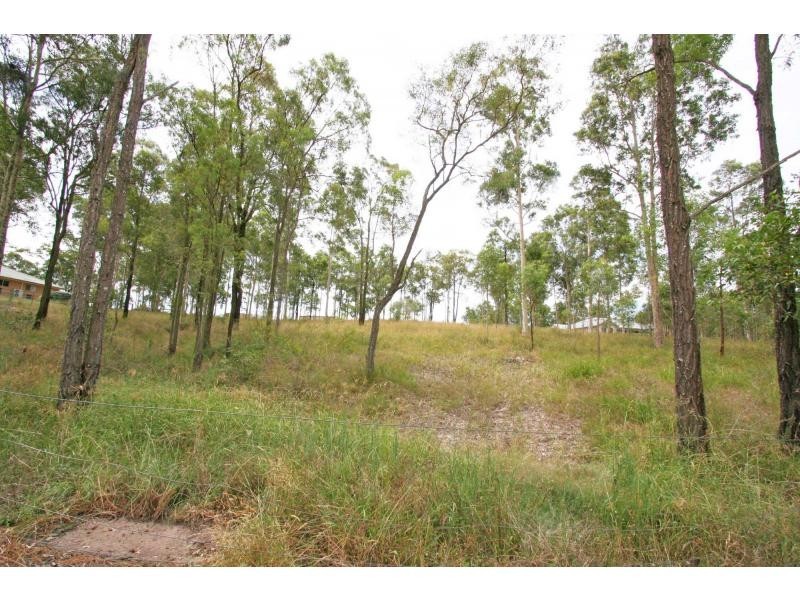 17 Sutton Grove, Branxton NSW 2335