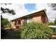 35 Luskintyre Road, Lochinvar NSW 2321