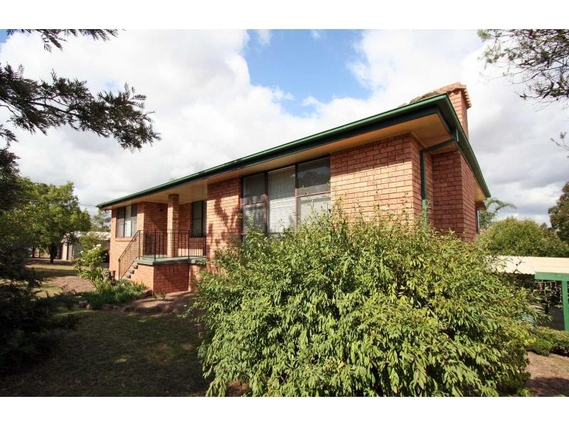 35 Luskintyre Road, Lochinvar NSW 2321