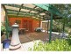 35 Luskintyre Road, Lochinvar NSW 2321