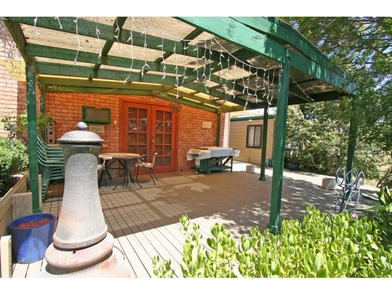 35 Luskintyre Road, Lochinvar NSW 2321