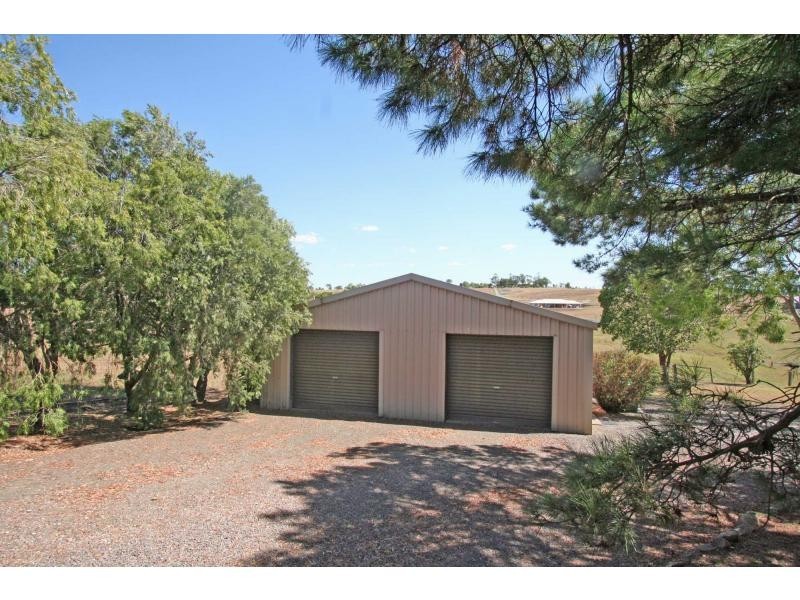 35 Luskintyre Road, Lochinvar NSW 2321