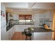 35 Luskintyre Road, Lochinvar NSW 2321