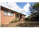 35 Luskintyre Road, Lochinvar NSW 2321