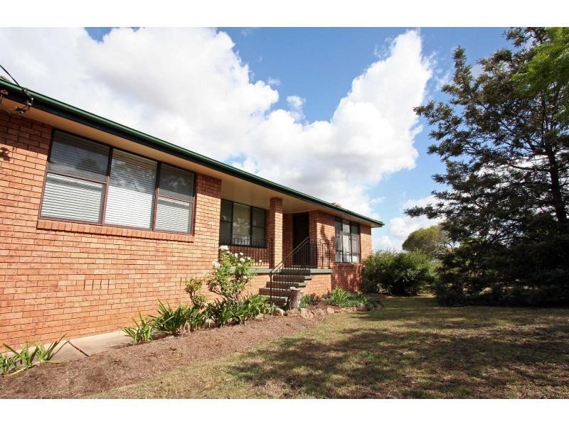 35 Luskintyre Road, Lochinvar NSW 2321