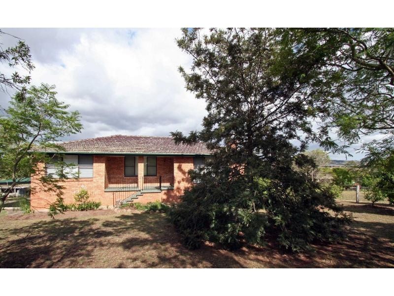 35 Luskintyre Road, Lochinvar NSW 2321