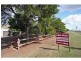 35 Luskintyre Road, Lochinvar NSW 2321