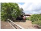 35 Luskintyre Road, Lochinvar NSW 2321