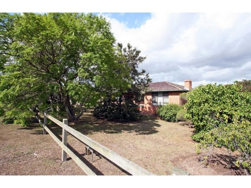 35 Luskintyre Road, Lochinvar NSW 2321