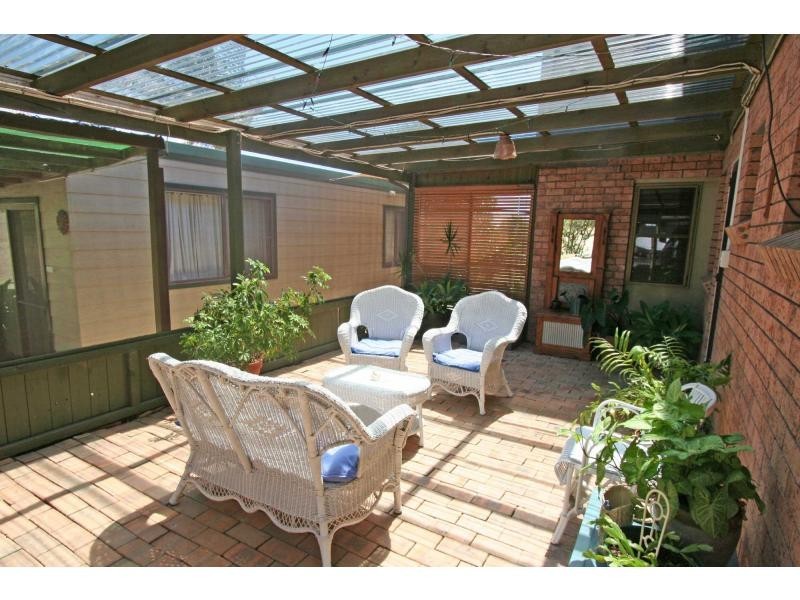 35 Luskintyre Road, Lochinvar NSW 2321