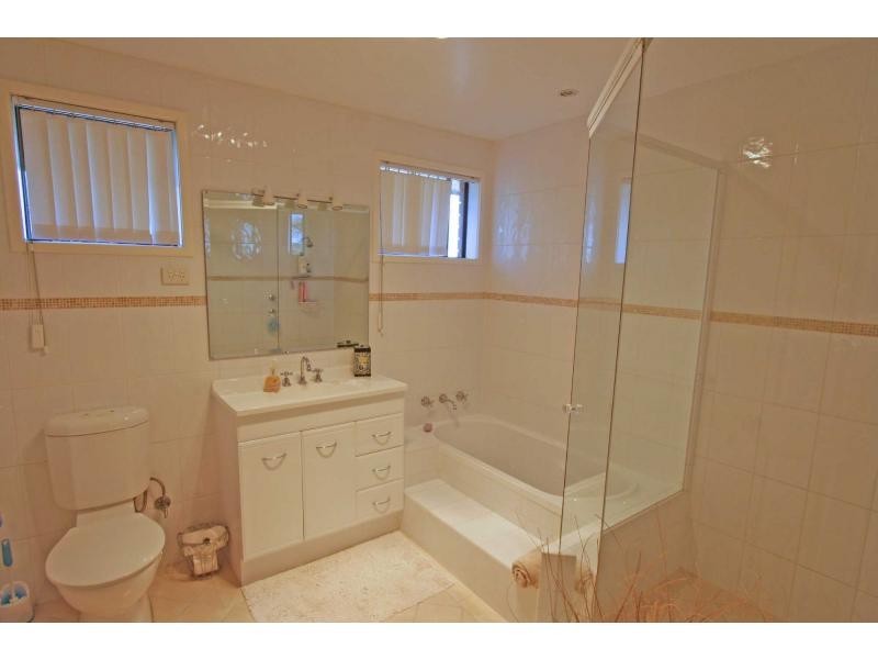 35 Luskintyre Road, Lochinvar NSW 2321