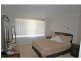 35 Luskintyre Road, Lochinvar NSW 2321