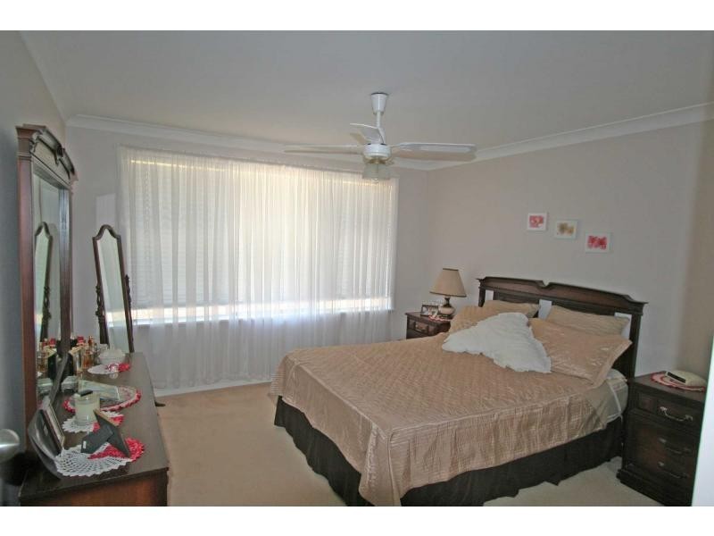 35 Luskintyre Road, Lochinvar NSW 2321
