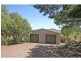 35 Luskintyre Road, Lochinvar NSW 2321