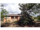 35 Luskintyre Road, Lochinvar NSW 2321