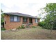 35 Luskintyre Road, Lochinvar NSW 2321