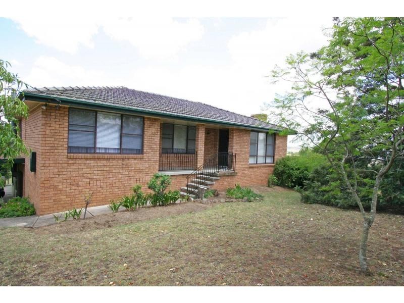 35 Luskintyre Road, Lochinvar NSW 2321