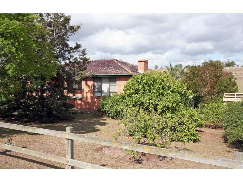 35 Luskintyre Road, Lochinvar NSW 2321