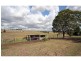 35 Luskintyre Road, Lochinvar NSW 2321