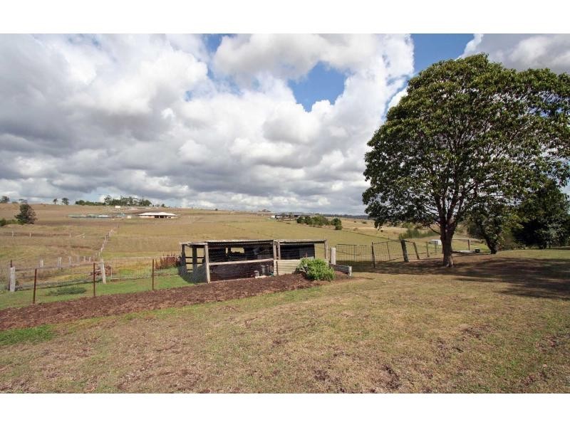 35 Luskintyre Road, Lochinvar NSW 2321