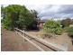 35 Luskintyre Road, Lochinvar NSW 2321