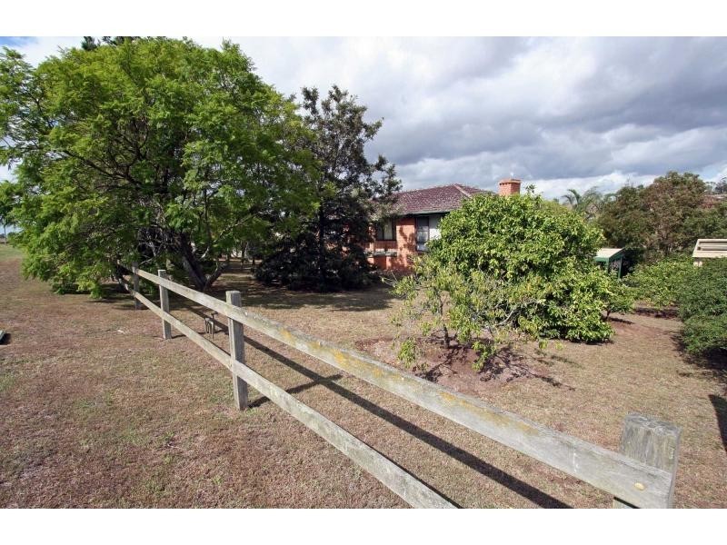 35 Luskintyre Road, Lochinvar NSW 2321